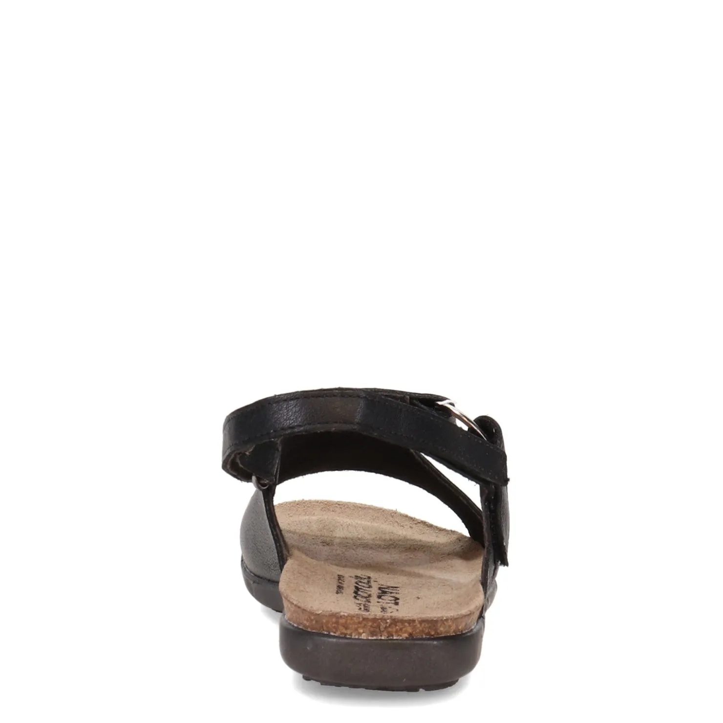 Women's , Olivia Sandal|Naot Hot