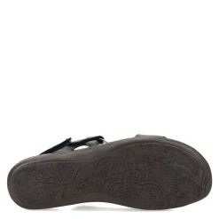 Women's , Olivia Sandal|Naot Hot