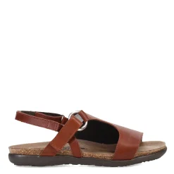 Women's , Olivia Sandal|Naot Hot