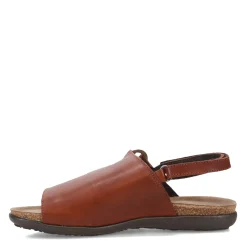 Women's , Olivia Sandal|Naot Hot