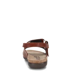 Women's , Olivia Sandal|Naot Hot