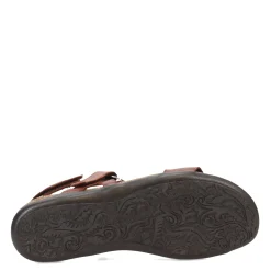 Women's , Olivia Sandal|Naot Hot