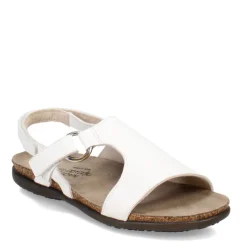 Women's , Olivia Sandal|Naot New