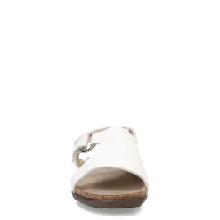 Women's , Olivia Sandal|Naot New