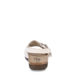 Women's , Olivia Sandal|Naot New