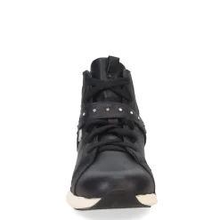 Women's , Oxygen Boot|Naot Discount
