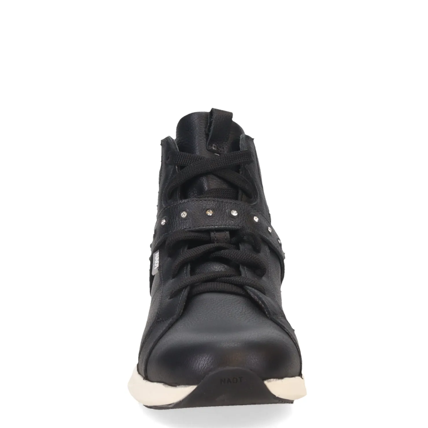 Women's , Oxygen Boot|Naot Discount