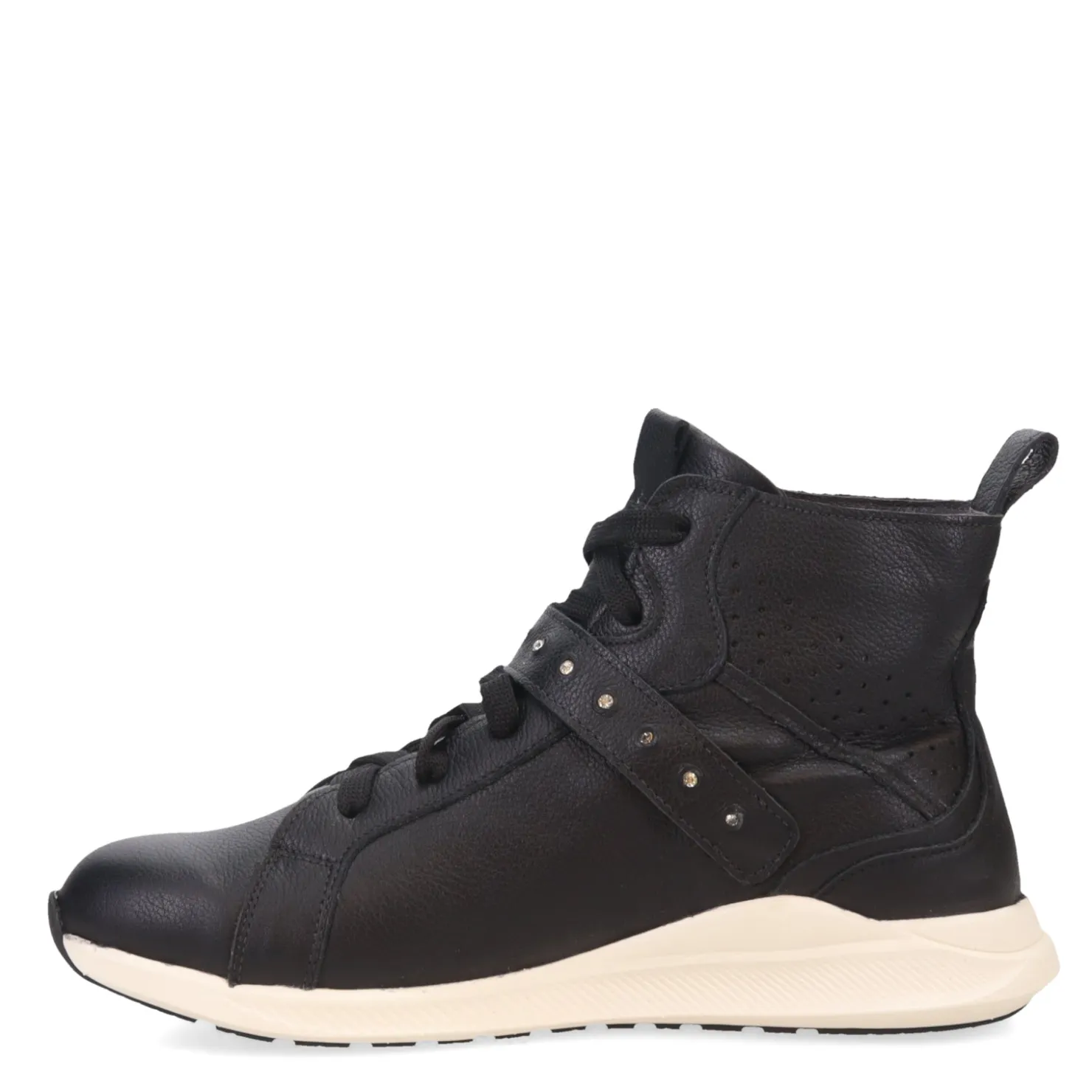 Women's , Oxygen Boot|Naot Discount