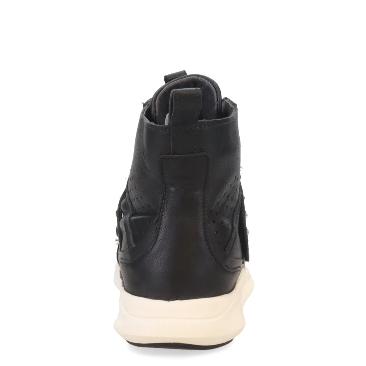 Women's , Oxygen Boot|Naot Discount