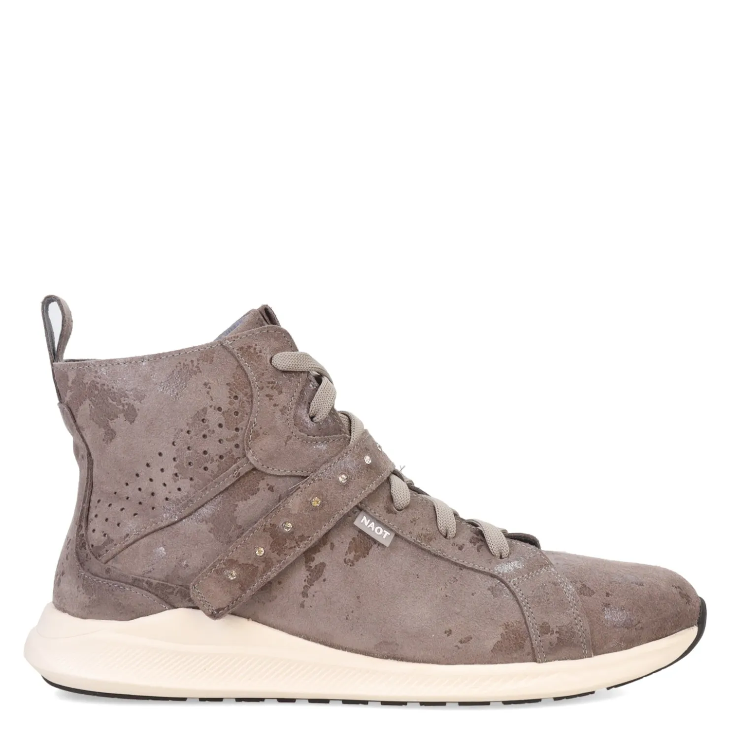 Women's , Oxygen Boot|Naot Discount