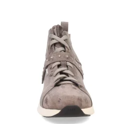 Women's , Oxygen Boot|Naot Discount