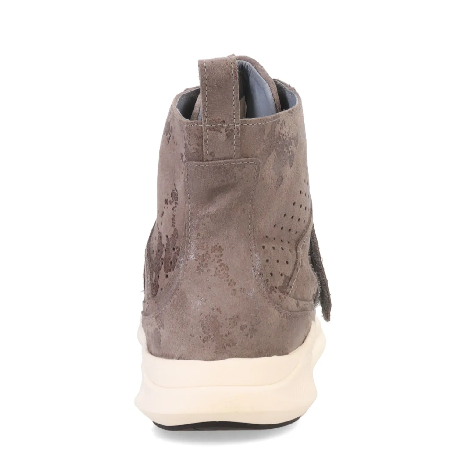 Women's , Oxygen Boot|Naot Discount