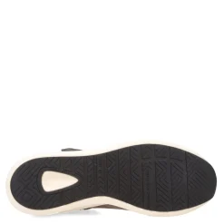 Women's , Oxygen Boot|Naot Discount