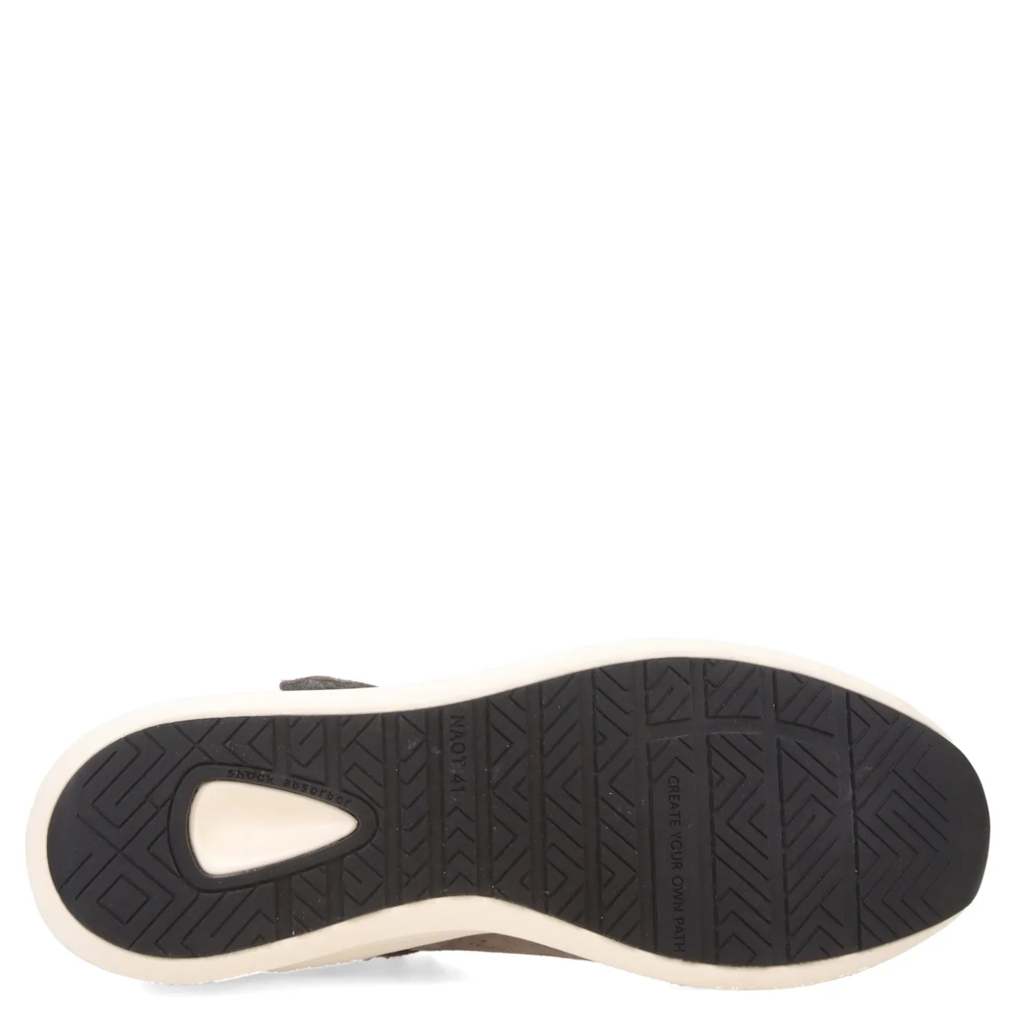 Women's , Oxygen Boot|Naot Discount