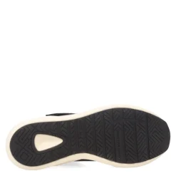 Fashion & Street*Naot Women's , Oxygen Boot Black