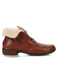 Women's , Pali Boot|Naot Online