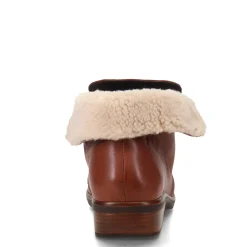 Women's , Pali Boot|Naot Online