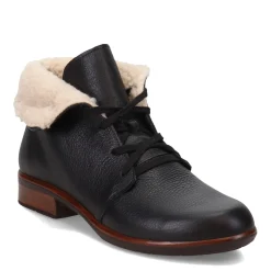 Women's , Pali Boot|Naot Clearance