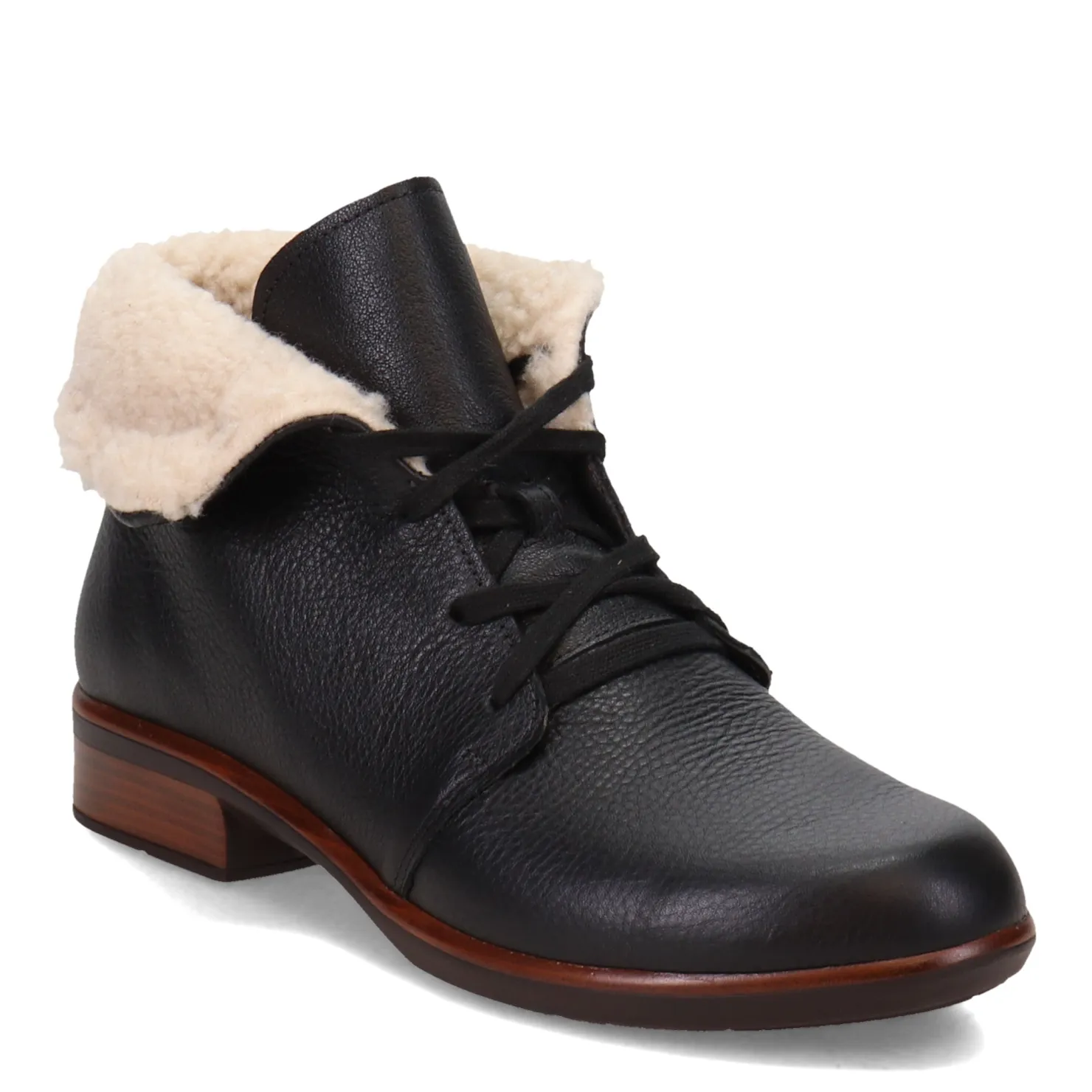 Women's , Pali Boot|Naot Clearance