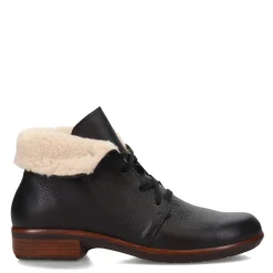 Women's , Pali Boot|Naot Clearance