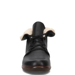 Women's , Pali Boot|Naot Clearance