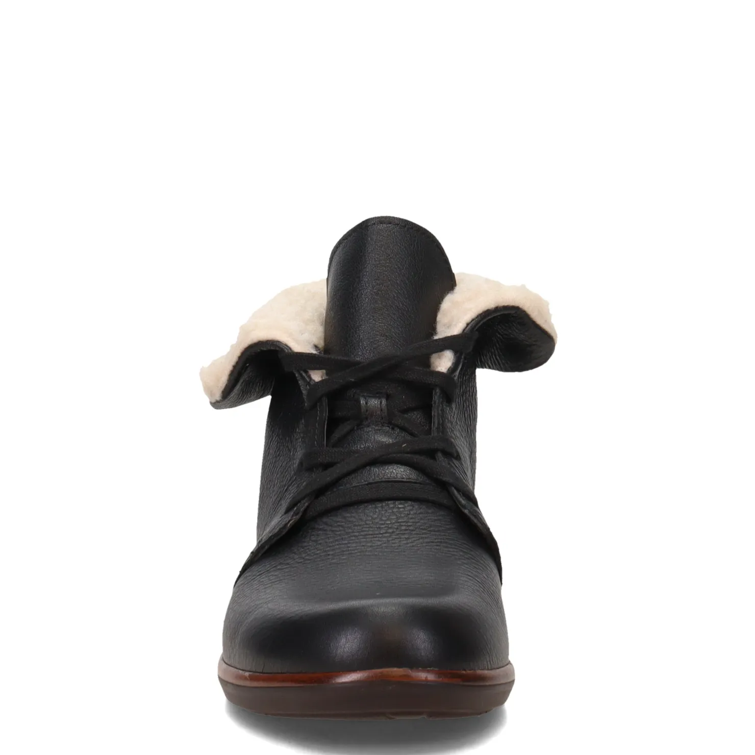 Women's , Pali Boot|Naot Clearance