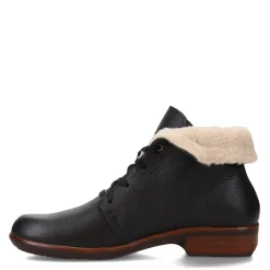 Women's , Pali Boot|Naot Clearance
