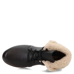 Women's , Pali Boot|Naot Clearance