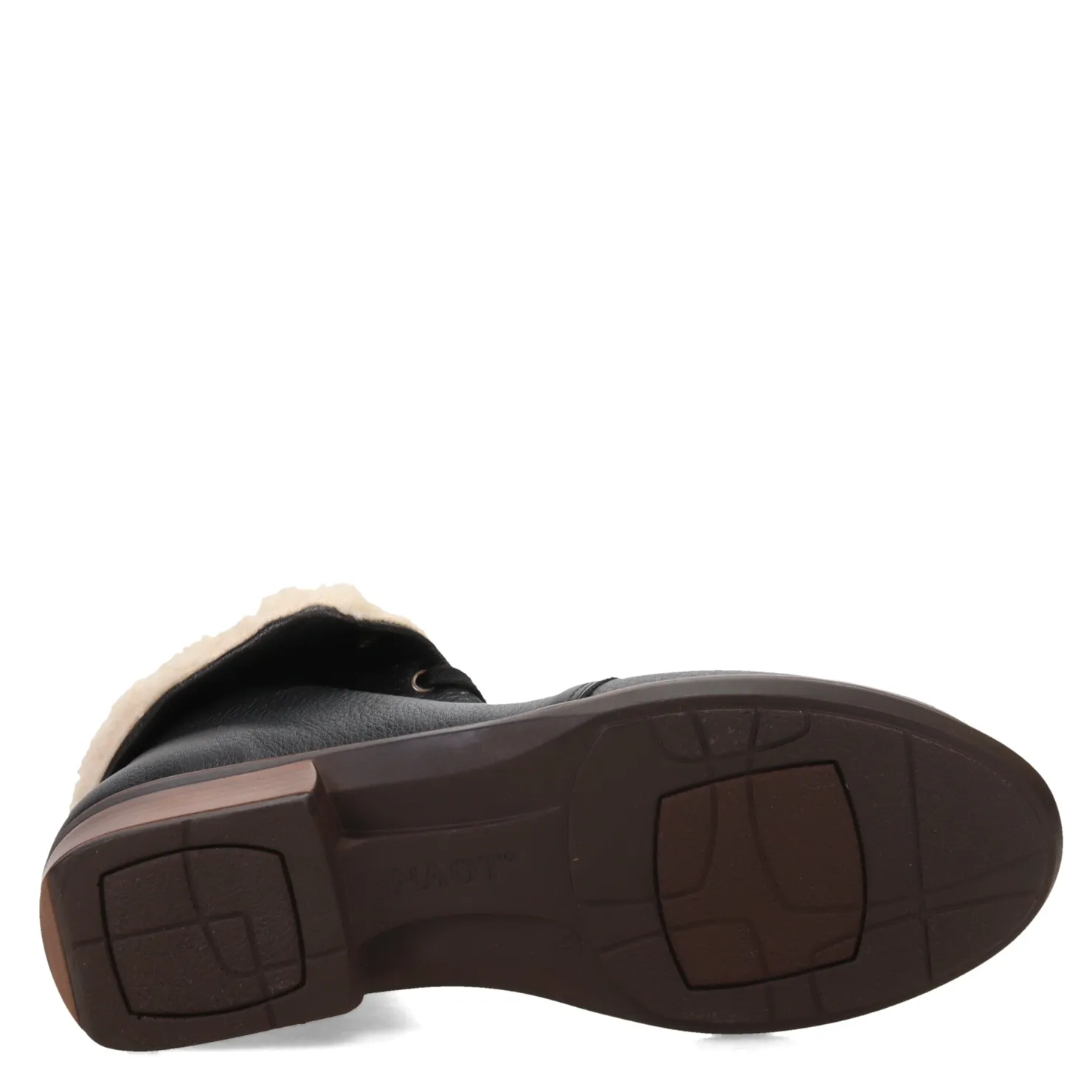 Women's , Pali Boot|Naot Clearance