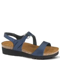 Women's , Pamela Sandal|Naot Hot
