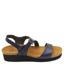 Women's , Pamela Sandal|Naot Hot