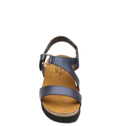 Women's , Pamela Sandal|Naot Hot