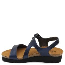 Women's , Pamela Sandal|Naot Hot