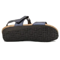 Women's , Pamela Sandal|Naot Hot