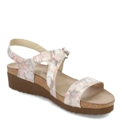 Women's , Pamela Sandal|Naot Outlet