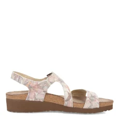 Women's , Pamela Sandal|Naot Outlet