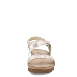 Women's , Pamela Sandal|Naot Outlet