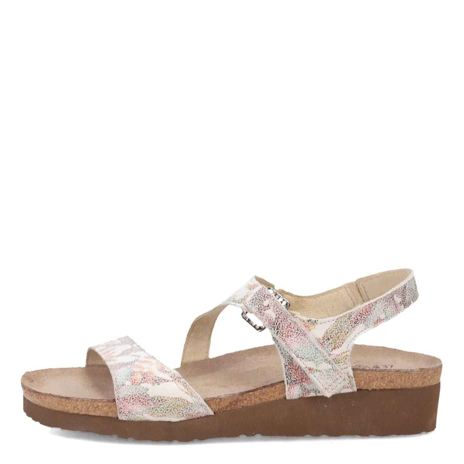 Women's , Pamela Sandal|Naot Outlet