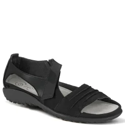 Women's , Papaki Sandal|Naot