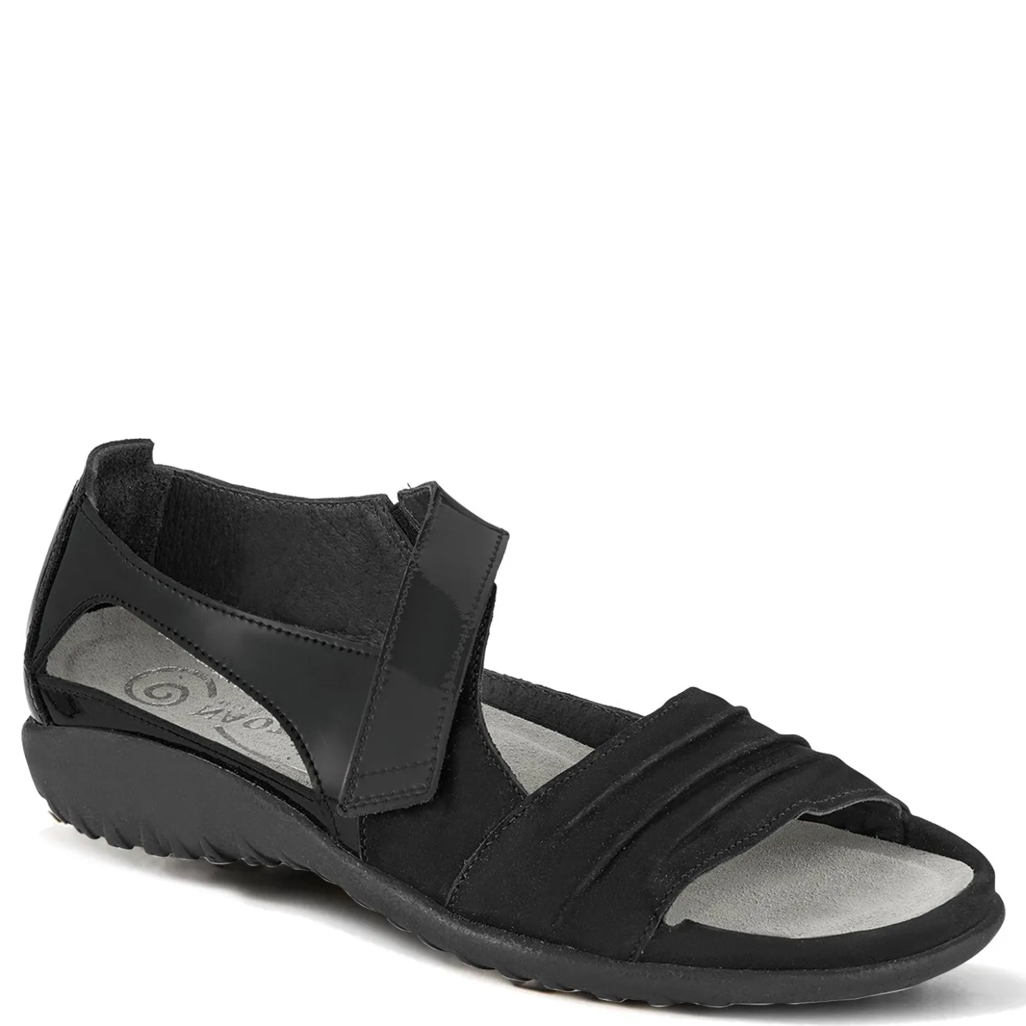Women's , Papaki Sandal|Naot