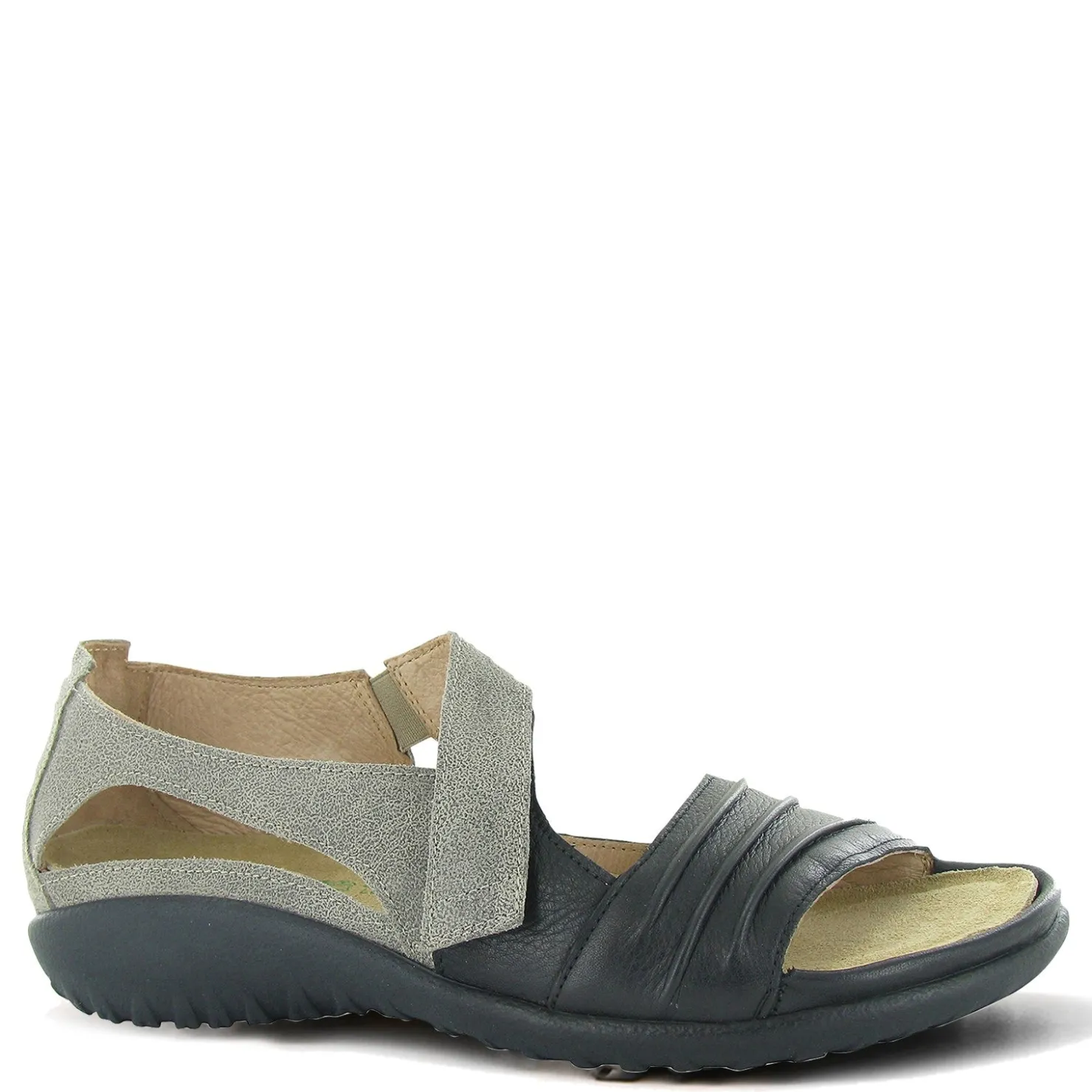 Women's , Papaki Sandal|Naot Outlet