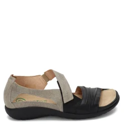 Women's , Papaki Sandal|Naot Outlet