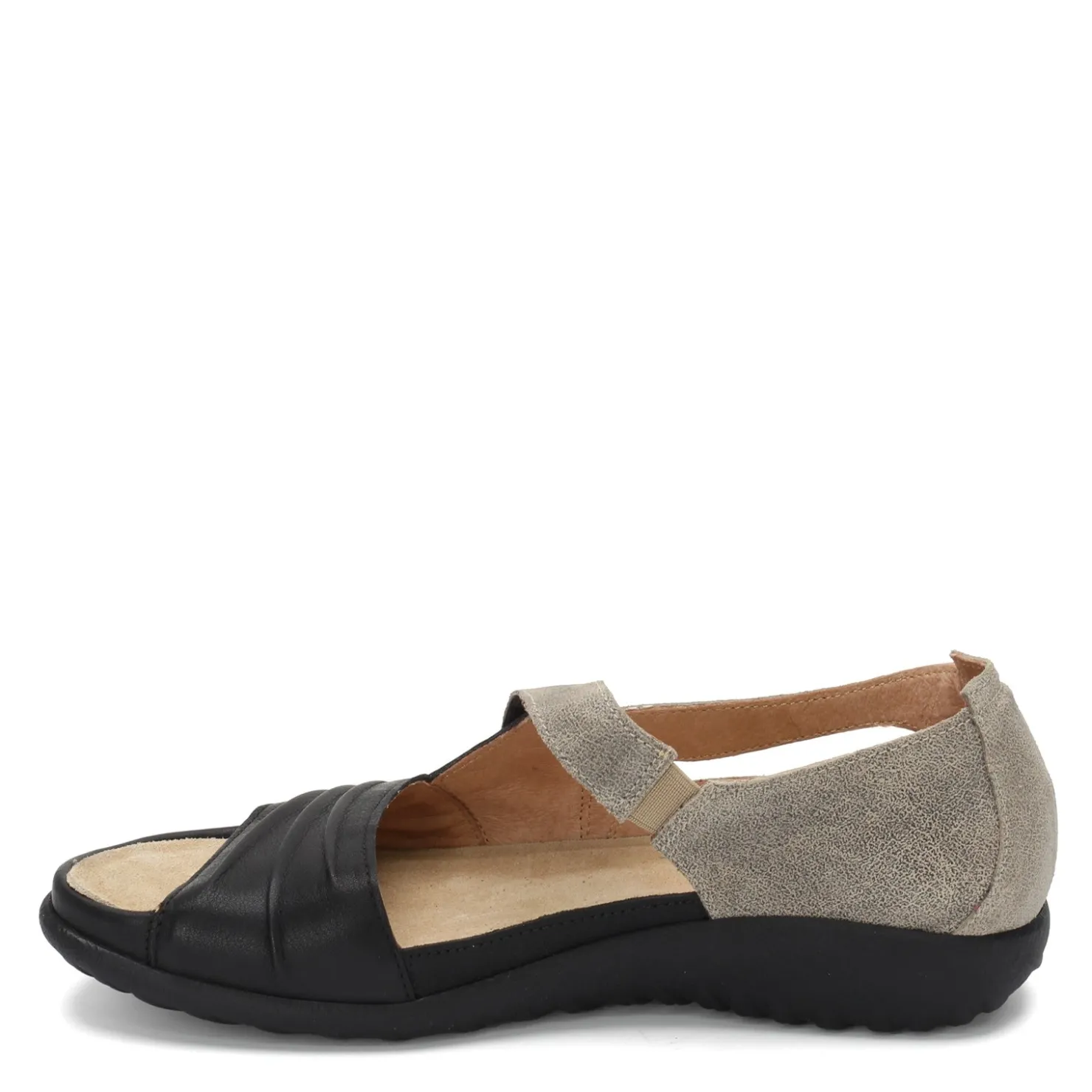 Women's , Papaki Sandal|Naot Outlet