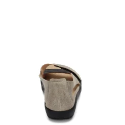 Women's , Papaki Sandal|Naot Outlet