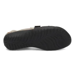 Women's , Papaki Sandal|Naot Outlet