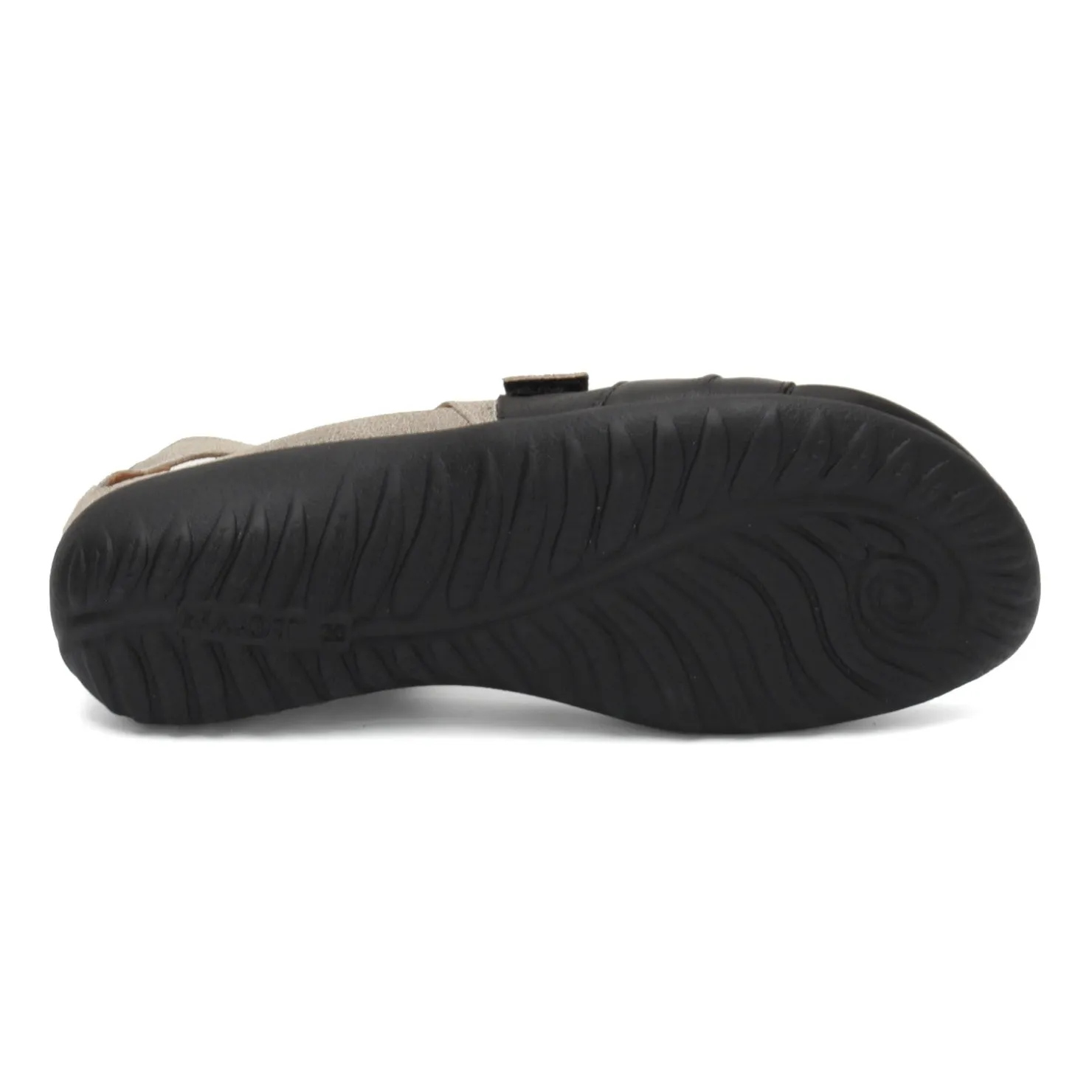 Women's , Papaki Sandal|Naot Outlet