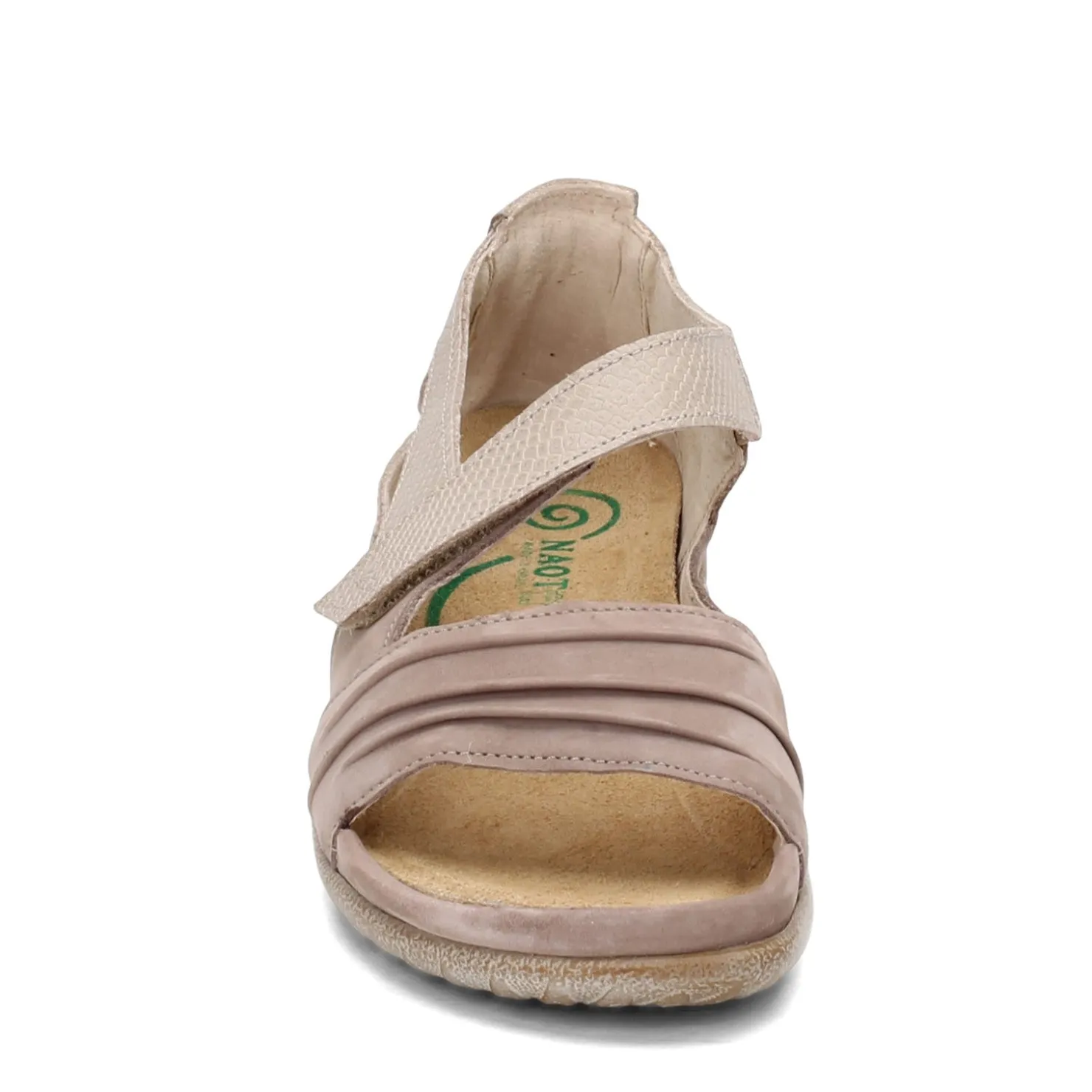 Women's , Papaki Sandal|Naot