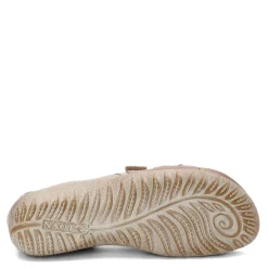 Women's , Papaki Sandal|Naot