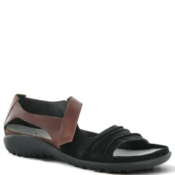 Women's , Papaki Sandal|Naot Best