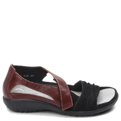 Women's , Papaki Sandal|Naot Best